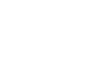 2º Tabelionato de Notas — Conquista