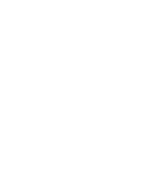 Cartório Belo Campo