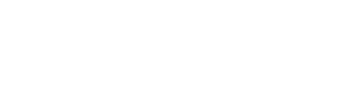 Cartório Planalto