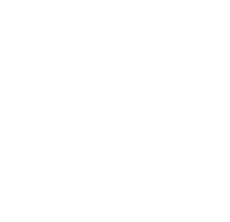 Cartórios Tremedal