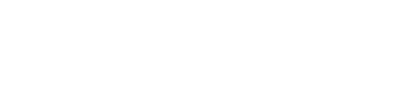 Zênite Vestibular & Cursos