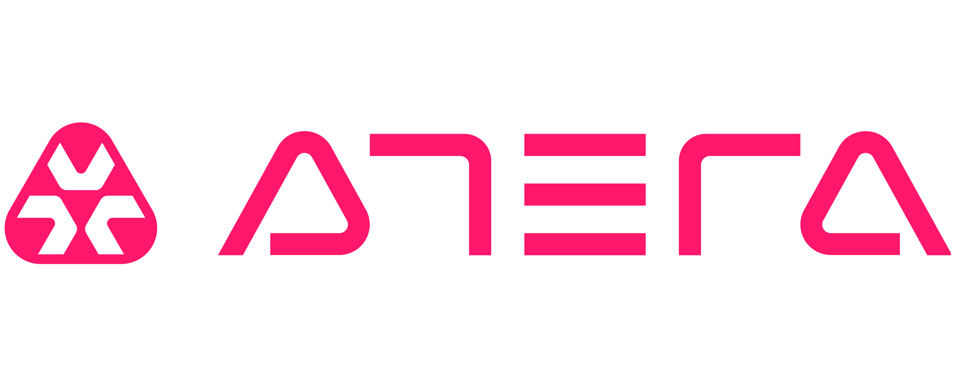 Atera — monitoramento e gestão de TI